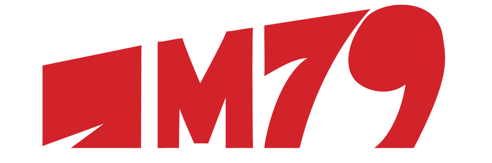 M79